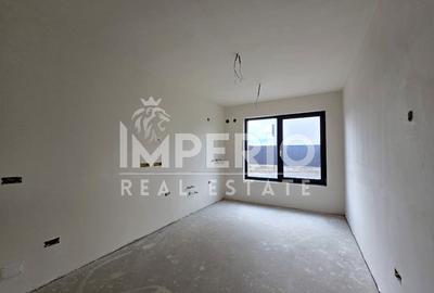 Duplex elegant cu 5 camere si 3 parcari! - 4