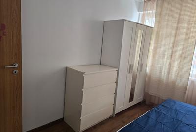 Stefan cel Mare stradal 2 minute metrou - 15