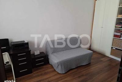 Apartament cu 4 camere decomandat în Mihai Viteazul - 7
