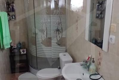 Casă individuală cu 3 camere cu Teren 579 Mp în Moldovenești - 21
