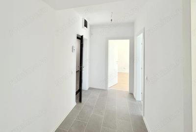 Apartament 2 camere nou, 52.5 mp + balcon 12 mp | Sector 1 - 9