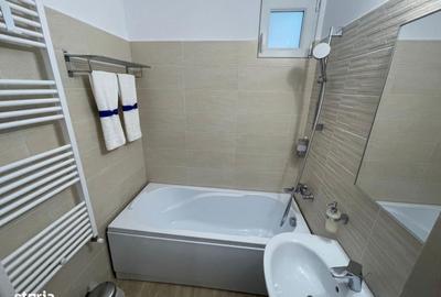 Casă cu 5 camere cu Teren 138 Mp în Central - 4