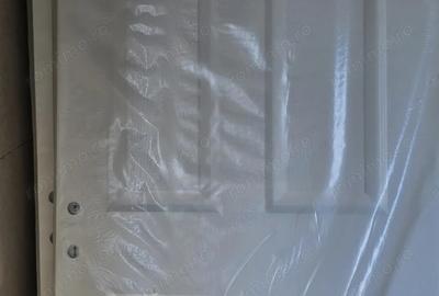 Casa noua de vanzare Lehliu Gara - 27