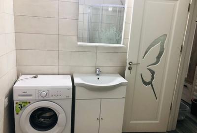 Imobil modern - 41 mp, gata sa devina ACASĂ! - 5