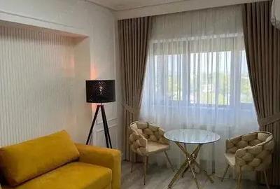 Vanzare apartament Italian Residence Galati, langa Mall - 1