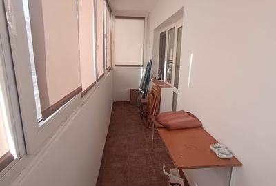 Apartament cu 2 camere în Central - 3