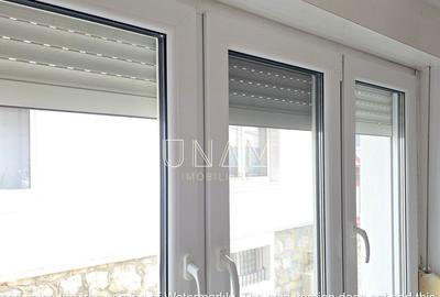 Casă cu 3 camere cu Teren 300 Mp în Muncitoresc - 10