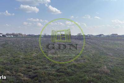 Spațiu comercial, în Bran