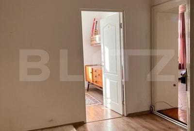 Apartament de vanzare, cu 3 camere, 98 mp, zona Centrul Istoric - 6