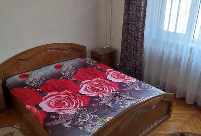 Apartament cu 2 camere decomandat în George Enescu - 2