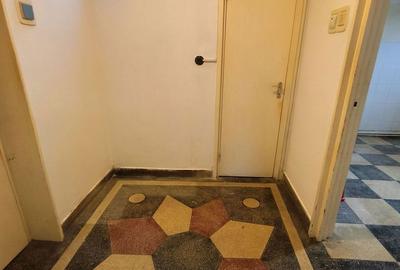 Apartament cu 3 camere în Cornișa - 7