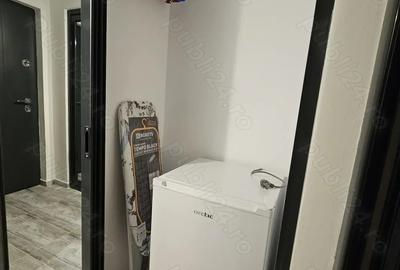 Inchiriez ap 1 camera Tig 2 - 5