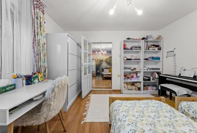 Apartament 2 camere si curte privata de vanzare zona Gradiste - 6