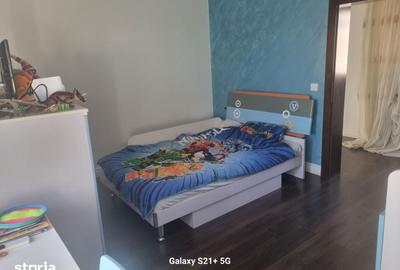 Casă cu 4 camere cu Teren 780 Mp în Nojorid - 13