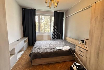 Apartament cu 3 camere decomandat în Șagului - 3
