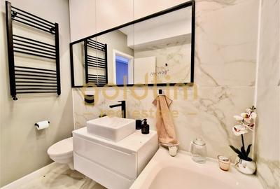 IDEAL INVESTITIE/PARCARE INCLUSA/PIPERA/GRADINA/TERASA SUPERBA/LUMINOS - 14