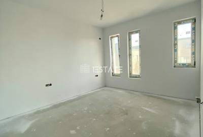 Mogosoaia | Vila P+1+Pod, 4 camere (pompa caldura +panouri fotovoltaice) - 14