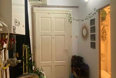 Garsonieră în Central - 1