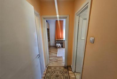 Resita, 2 Cam. Cf. 1, Et. 2, Micro 1 - 13