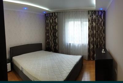 FALEZA NORD 2 CAMERE  450 EURO TERMEN LUNG - 4