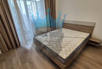 Apartament 3 Camere Pantelimon - 13