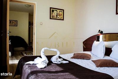 Spațiu comercial, de 850 mp, în Grigorescu - 5