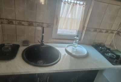Apartament cu 2 camere decomandat în Dumbrăvița - 5