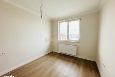 Casă cu 4 camere în Central - 18