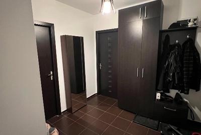 Apartament 3 camere str Solstitiului - 14