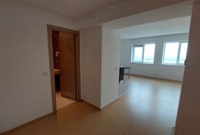 VITAN - BARZESTI, in RIN Grand Residence (Hotel), PROPRIETAR, vand ap. 3 camere - 4