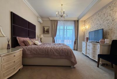 3 Camere || Dorobanti - Floreasca || Garaj 3 Camere || Dorobanti - Floreasca || Garaj - 5