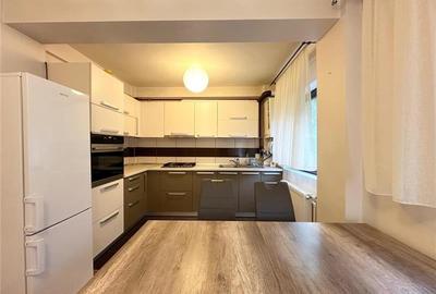 Apartament 2 Camere | Decomandat | Donath Park - 4