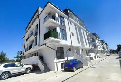Apartament 3 Camere Central | Parcare Subterana | Bucatarie Inchisa - 3