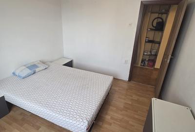 Apartament cu 2 camere decomandat în Olteniței - 5