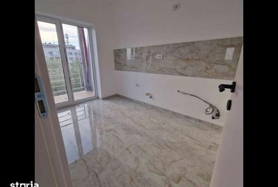 Apartament cu 2 camere decomandat în Berceni - 7