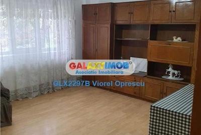 Apartament 3 camere, centrala proprie, decomandat, Fundeni - 4