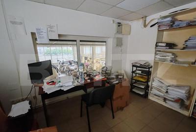 Spatiu Comercial de vanzare - 2