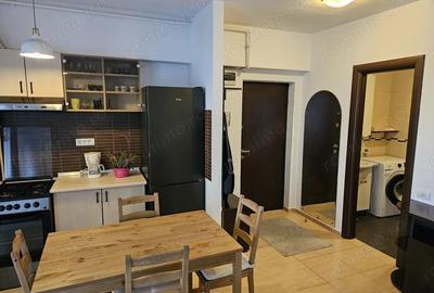 Dr.Taberei-Prel.Ghencea -Primavara - 2 6 - parcare subsol, centrala proprie,mobilata modern Dr.Taberei-Prel.Ghencea -Primavara - 2 6 - parcare subsol, centrala proprie,mobilata modern - 12