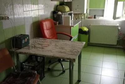 Ap 3 camere 70mp Plantelor etaj intermediar Decomandat conf - 2