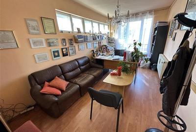 Birou, de 125.5 mp, în Semicentral - 13