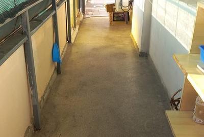 Apartament cu 4 camere decomandat în Nord - 2