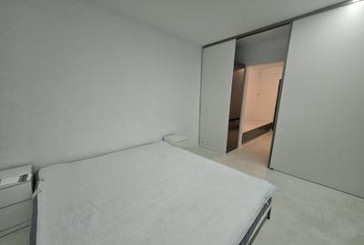 Apartament în Păcii - 4