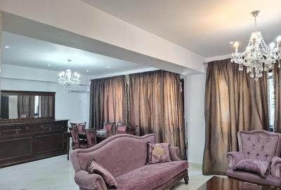 Apartament cu 3 camere decomandat în Drumul Taberei - 8