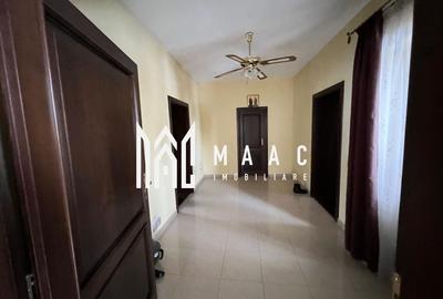 Pensiune + Casa | 626 MPU | Selimbar Pensiune + Casa | 626 MPU | Selimbar - 18