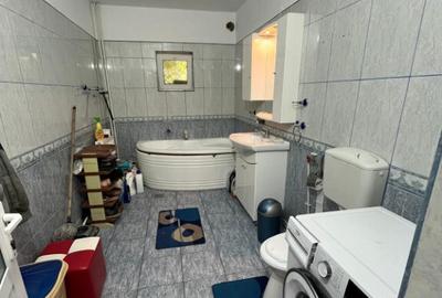 Casa constructie noua - 2009 Tulcea - 2