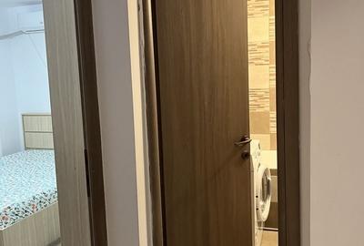 STEFAN CEL MARE  / IMOBIL 1980 / METROU 8 MINUTE / RENOVAT 2021 - 6