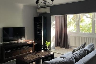 APARTAMENT 2 CAMERE, 67 MP, SPATIOS SI LUMINOS, BOXA & LOC PARCARE - 3