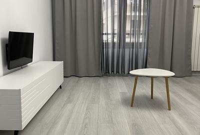Garsonieră decomandată în Muncii - 13