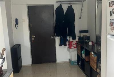 Apartament  2 camere Crangasi - 9