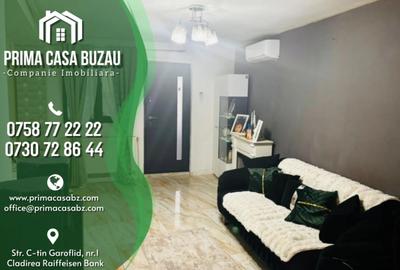 Casa cu 3 camere ~ zona Clubul Politistilor ~ renovata, mobilata ~ Pret:110.000e - 1